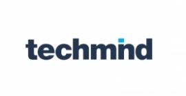 Techmind